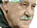 oofman
