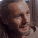 QuiGonLaugh Discord Emoji