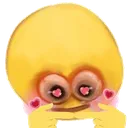 hhhh