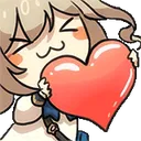 BarbaraHeart