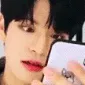 _seungminshocked