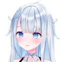 UtoYouDidWhat