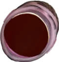 omegalul