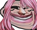 yasutroll yasutroll