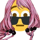 yasuhowtf