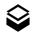 thelounge_butforlightmodeuser