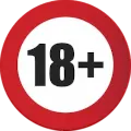 gc_181
