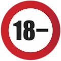 gc_182