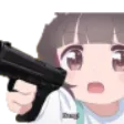 loliGun