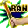 ban