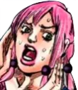 yasuhoworry