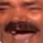 risitaslaugh