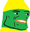 donkChad