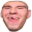 3Head