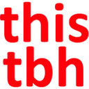 this_tbh