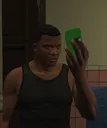 sexyfranklin sexyfranklin