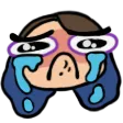 StumptCry StumptCry