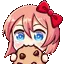 02SayoriCookie