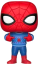 SpidermanCmaspop