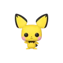 PokemonPop Discord Emoji