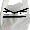 Noe