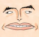 maxwide