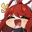 BlublLaugh