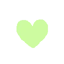 g_aheart2