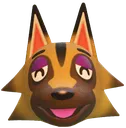 kyle_smile