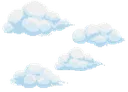 g_aclouds