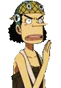UsoppNo