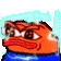 OMEGAHYPERNODDER