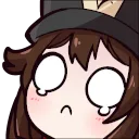 Hutaosad hutaosad Discord Emoji