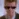 RickRoll