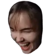 haHAA