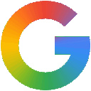 googlespin