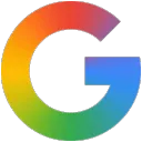 googlespin