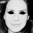 lanadeldemon lanadeldemon