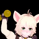 ami_bonk