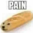 PAIN