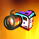 ImageBoss Discord emoji