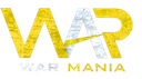 WAR_MANIA Discord emoji