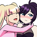 WWHug Discord emoji