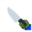 kaat_dalega