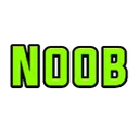 noobda