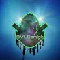 DVLGaminglogo Discord Emoji