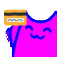 sodaCredit