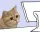 catmonitor