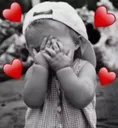 exe_babyblush