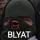 blyat